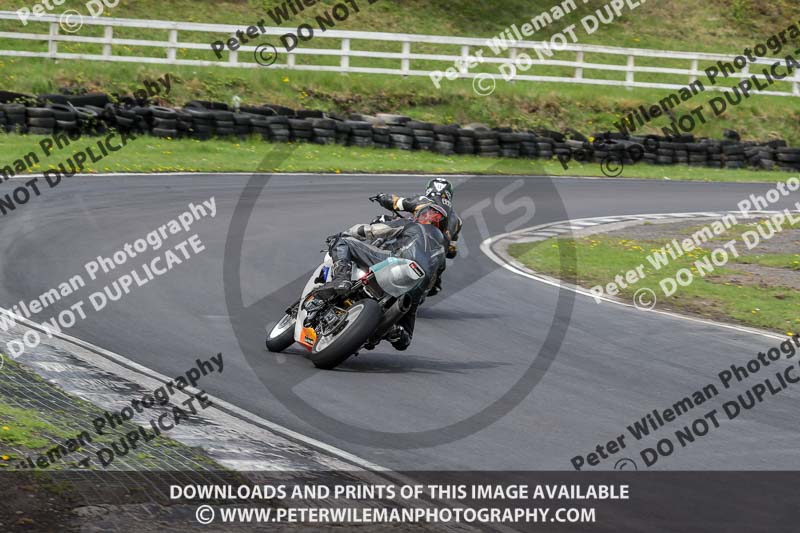 Three Sisters;Three Sisters photographs;Three Sisters trackday photographs;enduro digital images;event digital images;eventdigitalimages;lydden no limits trackday;no limits trackdays;peter wileman photography;racing digital images;trackday digital images;trackday photos