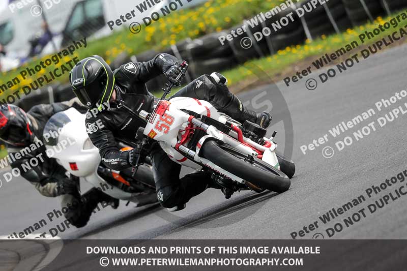 Three Sisters;Three Sisters photographs;Three Sisters trackday photographs;enduro digital images;event digital images;eventdigitalimages;lydden no limits trackday;no limits trackdays;peter wileman photography;racing digital images;trackday digital images;trackday photos