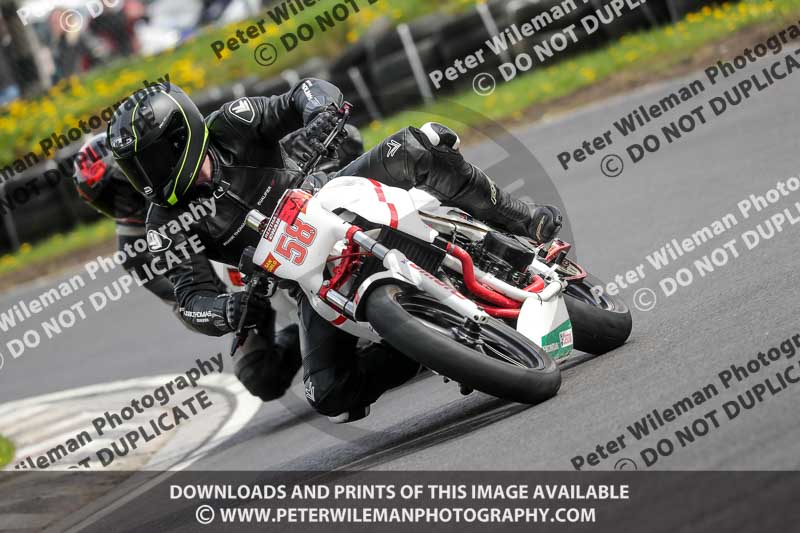 Three Sisters;Three Sisters photographs;Three Sisters trackday photographs;enduro digital images;event digital images;eventdigitalimages;lydden no limits trackday;no limits trackdays;peter wileman photography;racing digital images;trackday digital images;trackday photos