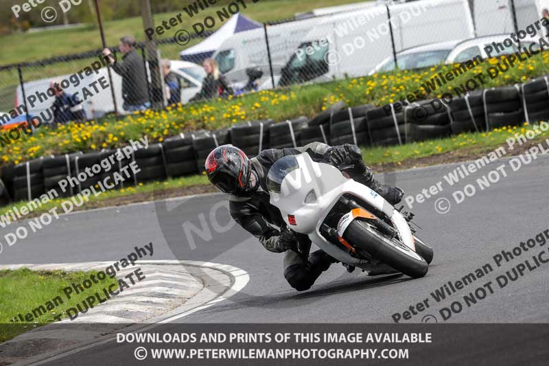 Three Sisters;Three Sisters photographs;Three Sisters trackday photographs;enduro digital images;event digital images;eventdigitalimages;lydden no limits trackday;no limits trackdays;peter wileman photography;racing digital images;trackday digital images;trackday photos