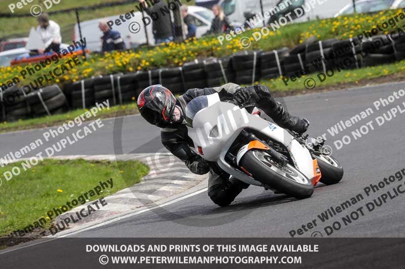 Three Sisters;Three Sisters photographs;Three Sisters trackday photographs;enduro digital images;event digital images;eventdigitalimages;lydden no limits trackday;no limits trackdays;peter wileman photography;racing digital images;trackday digital images;trackday photos