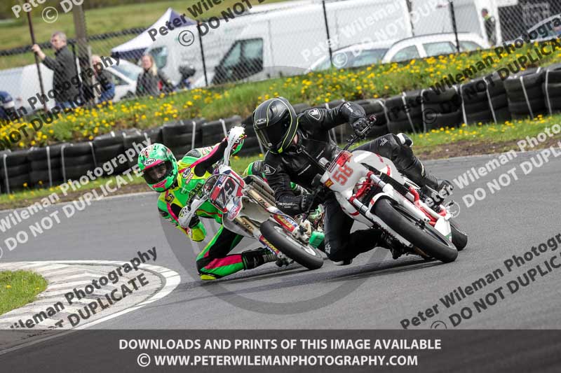 Three Sisters;Three Sisters photographs;Three Sisters trackday photographs;enduro digital images;event digital images;eventdigitalimages;lydden no limits trackday;no limits trackdays;peter wileman photography;racing digital images;trackday digital images;trackday photos