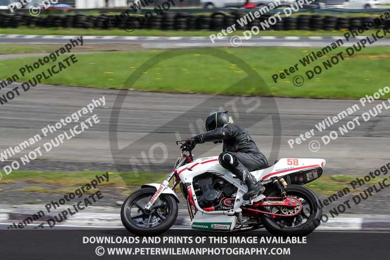 Three Sisters;Three Sisters photographs;Three Sisters trackday photographs;enduro digital images;event digital images;eventdigitalimages;lydden no limits trackday;no limits trackdays;peter wileman photography;racing digital images;trackday digital images;trackday photos