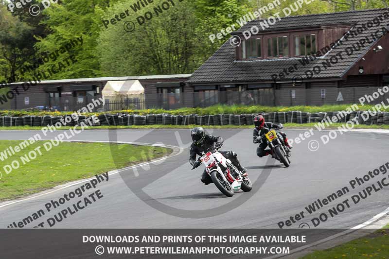 Three Sisters;Three Sisters photographs;Three Sisters trackday photographs;enduro digital images;event digital images;eventdigitalimages;lydden no limits trackday;no limits trackdays;peter wileman photography;racing digital images;trackday digital images;trackday photos