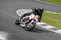 Three-Sisters;Three-Sisters-photographs;Three-Sisters-trackday-photographs;enduro-digital-images;event-digital-images;eventdigitalimages;lydden-no-limits-trackday;no-limits-trackdays;peter-wileman-photography;racing-digital-images;trackday-digital-images;trackday-photos