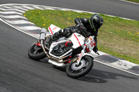 Three-Sisters;Three-Sisters-photographs;Three-Sisters-trackday-photographs;enduro-digital-images;event-digital-images;eventdigitalimages;lydden-no-limits-trackday;no-limits-trackdays;peter-wileman-photography;racing-digital-images;trackday-digital-images;trackday-photos