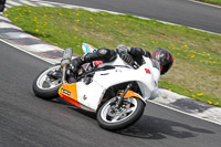 Three-Sisters;Three-Sisters-photographs;Three-Sisters-trackday-photographs;enduro-digital-images;event-digital-images;eventdigitalimages;lydden-no-limits-trackday;no-limits-trackdays;peter-wileman-photography;racing-digital-images;trackday-digital-images;trackday-photos