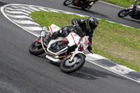 Three-Sisters;Three-Sisters-photographs;Three-Sisters-trackday-photographs;enduro-digital-images;event-digital-images;eventdigitalimages;lydden-no-limits-trackday;no-limits-trackdays;peter-wileman-photography;racing-digital-images;trackday-digital-images;trackday-photos