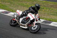 Three-Sisters;Three-Sisters-photographs;Three-Sisters-trackday-photographs;enduro-digital-images;event-digital-images;eventdigitalimages;lydden-no-limits-trackday;no-limits-trackdays;peter-wileman-photography;racing-digital-images;trackday-digital-images;trackday-photos