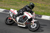 Three-Sisters;Three-Sisters-photographs;Three-Sisters-trackday-photographs;enduro-digital-images;event-digital-images;eventdigitalimages;lydden-no-limits-trackday;no-limits-trackdays;peter-wileman-photography;racing-digital-images;trackday-digital-images;trackday-photos