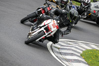 Three-Sisters;Three-Sisters-photographs;Three-Sisters-trackday-photographs;enduro-digital-images;event-digital-images;eventdigitalimages;lydden-no-limits-trackday;no-limits-trackdays;peter-wileman-photography;racing-digital-images;trackday-digital-images;trackday-photos