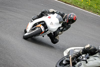 Three-Sisters;Three-Sisters-photographs;Three-Sisters-trackday-photographs;enduro-digital-images;event-digital-images;eventdigitalimages;lydden-no-limits-trackday;no-limits-trackdays;peter-wileman-photography;racing-digital-images;trackday-digital-images;trackday-photos