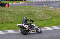 Three-Sisters;Three-Sisters-photographs;Three-Sisters-trackday-photographs;enduro-digital-images;event-digital-images;eventdigitalimages;lydden-no-limits-trackday;no-limits-trackdays;peter-wileman-photography;racing-digital-images;trackday-digital-images;trackday-photos