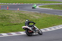 Three-Sisters;Three-Sisters-photographs;Three-Sisters-trackday-photographs;enduro-digital-images;event-digital-images;eventdigitalimages;lydden-no-limits-trackday;no-limits-trackdays;peter-wileman-photography;racing-digital-images;trackday-digital-images;trackday-photos