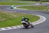 Three-Sisters;Three-Sisters-photographs;Three-Sisters-trackday-photographs;enduro-digital-images;event-digital-images;eventdigitalimages;lydden-no-limits-trackday;no-limits-trackdays;peter-wileman-photography;racing-digital-images;trackday-digital-images;trackday-photos