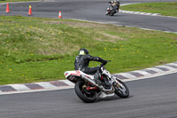 Three-Sisters;Three-Sisters-photographs;Three-Sisters-trackday-photographs;enduro-digital-images;event-digital-images;eventdigitalimages;lydden-no-limits-trackday;no-limits-trackdays;peter-wileman-photography;racing-digital-images;trackday-digital-images;trackday-photos