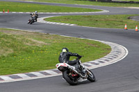 Three-Sisters;Three-Sisters-photographs;Three-Sisters-trackday-photographs;enduro-digital-images;event-digital-images;eventdigitalimages;lydden-no-limits-trackday;no-limits-trackdays;peter-wileman-photography;racing-digital-images;trackday-digital-images;trackday-photos