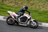 Three-Sisters;Three-Sisters-photographs;Three-Sisters-trackday-photographs;enduro-digital-images;event-digital-images;eventdigitalimages;lydden-no-limits-trackday;no-limits-trackdays;peter-wileman-photography;racing-digital-images;trackday-digital-images;trackday-photos