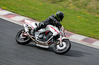 Three-Sisters;Three-Sisters-photographs;Three-Sisters-trackday-photographs;enduro-digital-images;event-digital-images;eventdigitalimages;lydden-no-limits-trackday;no-limits-trackdays;peter-wileman-photography;racing-digital-images;trackday-digital-images;trackday-photos