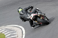 Three-Sisters;Three-Sisters-photographs;Three-Sisters-trackday-photographs;enduro-digital-images;event-digital-images;eventdigitalimages;lydden-no-limits-trackday;no-limits-trackdays;peter-wileman-photography;racing-digital-images;trackday-digital-images;trackday-photos