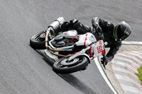 Three-Sisters;Three-Sisters-photographs;Three-Sisters-trackday-photographs;enduro-digital-images;event-digital-images;eventdigitalimages;lydden-no-limits-trackday;no-limits-trackdays;peter-wileman-photography;racing-digital-images;trackday-digital-images;trackday-photos