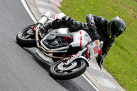 Three-Sisters;Three-Sisters-photographs;Three-Sisters-trackday-photographs;enduro-digital-images;event-digital-images;eventdigitalimages;lydden-no-limits-trackday;no-limits-trackdays;peter-wileman-photography;racing-digital-images;trackday-digital-images;trackday-photos