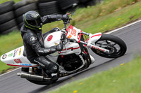 Three-Sisters;Three-Sisters-photographs;Three-Sisters-trackday-photographs;enduro-digital-images;event-digital-images;eventdigitalimages;lydden-no-limits-trackday;no-limits-trackdays;peter-wileman-photography;racing-digital-images;trackday-digital-images;trackday-photos