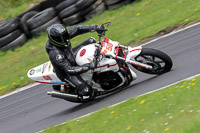 Three-Sisters;Three-Sisters-photographs;Three-Sisters-trackday-photographs;enduro-digital-images;event-digital-images;eventdigitalimages;lydden-no-limits-trackday;no-limits-trackdays;peter-wileman-photography;racing-digital-images;trackday-digital-images;trackday-photos