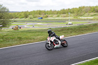 Three-Sisters;Three-Sisters-photographs;Three-Sisters-trackday-photographs;enduro-digital-images;event-digital-images;eventdigitalimages;lydden-no-limits-trackday;no-limits-trackdays;peter-wileman-photography;racing-digital-images;trackday-digital-images;trackday-photos