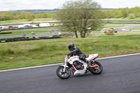 Three-Sisters;Three-Sisters-photographs;Three-Sisters-trackday-photographs;enduro-digital-images;event-digital-images;eventdigitalimages;lydden-no-limits-trackday;no-limits-trackdays;peter-wileman-photography;racing-digital-images;trackday-digital-images;trackday-photos