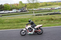 Three-Sisters;Three-Sisters-photographs;Three-Sisters-trackday-photographs;enduro-digital-images;event-digital-images;eventdigitalimages;lydden-no-limits-trackday;no-limits-trackdays;peter-wileman-photography;racing-digital-images;trackday-digital-images;trackday-photos