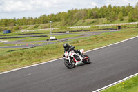 Three-Sisters;Three-Sisters-photographs;Three-Sisters-trackday-photographs;enduro-digital-images;event-digital-images;eventdigitalimages;lydden-no-limits-trackday;no-limits-trackdays;peter-wileman-photography;racing-digital-images;trackday-digital-images;trackday-photos