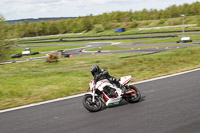 Three-Sisters;Three-Sisters-photographs;Three-Sisters-trackday-photographs;enduro-digital-images;event-digital-images;eventdigitalimages;lydden-no-limits-trackday;no-limits-trackdays;peter-wileman-photography;racing-digital-images;trackday-digital-images;trackday-photos