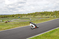 Three-Sisters;Three-Sisters-photographs;Three-Sisters-trackday-photographs;enduro-digital-images;event-digital-images;eventdigitalimages;lydden-no-limits-trackday;no-limits-trackdays;peter-wileman-photography;racing-digital-images;trackday-digital-images;trackday-photos