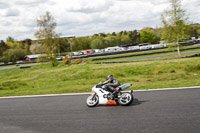 Three-Sisters;Three-Sisters-photographs;Three-Sisters-trackday-photographs;enduro-digital-images;event-digital-images;eventdigitalimages;lydden-no-limits-trackday;no-limits-trackdays;peter-wileman-photography;racing-digital-images;trackday-digital-images;trackday-photos