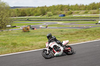 Three-Sisters;Three-Sisters-photographs;Three-Sisters-trackday-photographs;enduro-digital-images;event-digital-images;eventdigitalimages;lydden-no-limits-trackday;no-limits-trackdays;peter-wileman-photography;racing-digital-images;trackday-digital-images;trackday-photos