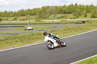 Three-Sisters;Three-Sisters-photographs;Three-Sisters-trackday-photographs;enduro-digital-images;event-digital-images;eventdigitalimages;lydden-no-limits-trackday;no-limits-trackdays;peter-wileman-photography;racing-digital-images;trackday-digital-images;trackday-photos