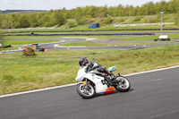 Three-Sisters;Three-Sisters-photographs;Three-Sisters-trackday-photographs;enduro-digital-images;event-digital-images;eventdigitalimages;lydden-no-limits-trackday;no-limits-trackdays;peter-wileman-photography;racing-digital-images;trackday-digital-images;trackday-photos