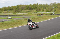 Three-Sisters;Three-Sisters-photographs;Three-Sisters-trackday-photographs;enduro-digital-images;event-digital-images;eventdigitalimages;lydden-no-limits-trackday;no-limits-trackdays;peter-wileman-photography;racing-digital-images;trackday-digital-images;trackday-photos