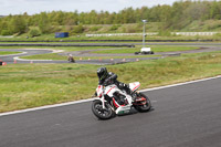 Three-Sisters;Three-Sisters-photographs;Three-Sisters-trackday-photographs;enduro-digital-images;event-digital-images;eventdigitalimages;lydden-no-limits-trackday;no-limits-trackdays;peter-wileman-photography;racing-digital-images;trackday-digital-images;trackday-photos