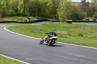 Three-Sisters;Three-Sisters-photographs;Three-Sisters-trackday-photographs;enduro-digital-images;event-digital-images;eventdigitalimages;lydden-no-limits-trackday;no-limits-trackdays;peter-wileman-photography;racing-digital-images;trackday-digital-images;trackday-photos