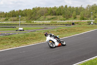 Three-Sisters;Three-Sisters-photographs;Three-Sisters-trackday-photographs;enduro-digital-images;event-digital-images;eventdigitalimages;lydden-no-limits-trackday;no-limits-trackdays;peter-wileman-photography;racing-digital-images;trackday-digital-images;trackday-photos