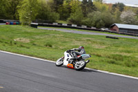 Three-Sisters;Three-Sisters-photographs;Three-Sisters-trackday-photographs;enduro-digital-images;event-digital-images;eventdigitalimages;lydden-no-limits-trackday;no-limits-trackdays;peter-wileman-photography;racing-digital-images;trackday-digital-images;trackday-photos