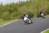 Three-Sisters;Three-Sisters-photographs;Three-Sisters-trackday-photographs;enduro-digital-images;event-digital-images;eventdigitalimages;lydden-no-limits-trackday;no-limits-trackdays;peter-wileman-photography;racing-digital-images;trackday-digital-images;trackday-photos