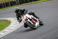 Three-Sisters;Three-Sisters-photographs;Three-Sisters-trackday-photographs;enduro-digital-images;event-digital-images;eventdigitalimages;lydden-no-limits-trackday;no-limits-trackdays;peter-wileman-photography;racing-digital-images;trackday-digital-images;trackday-photos