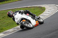 Three-Sisters;Three-Sisters-photographs;Three-Sisters-trackday-photographs;enduro-digital-images;event-digital-images;eventdigitalimages;lydden-no-limits-trackday;no-limits-trackdays;peter-wileman-photography;racing-digital-images;trackday-digital-images;trackday-photos