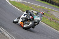 Three-Sisters;Three-Sisters-photographs;Three-Sisters-trackday-photographs;enduro-digital-images;event-digital-images;eventdigitalimages;lydden-no-limits-trackday;no-limits-trackdays;peter-wileman-photography;racing-digital-images;trackday-digital-images;trackday-photos