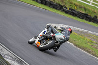 Three-Sisters;Three-Sisters-photographs;Three-Sisters-trackday-photographs;enduro-digital-images;event-digital-images;eventdigitalimages;lydden-no-limits-trackday;no-limits-trackdays;peter-wileman-photography;racing-digital-images;trackday-digital-images;trackday-photos