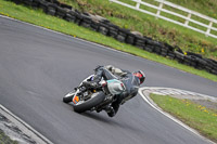 Three-Sisters;Three-Sisters-photographs;Three-Sisters-trackday-photographs;enduro-digital-images;event-digital-images;eventdigitalimages;lydden-no-limits-trackday;no-limits-trackdays;peter-wileman-photography;racing-digital-images;trackday-digital-images;trackday-photos