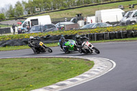 Three-Sisters;Three-Sisters-photographs;Three-Sisters-trackday-photographs;enduro-digital-images;event-digital-images;eventdigitalimages;lydden-no-limits-trackday;no-limits-trackdays;peter-wileman-photography;racing-digital-images;trackday-digital-images;trackday-photos